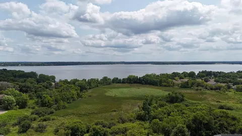 1202 Windrush Rd, Buffalo, MN 55313 photo 64