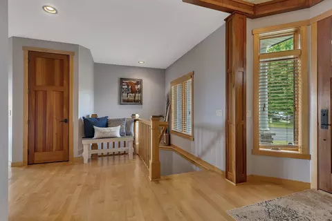 1202 Windrush Rd, Buffalo, MN 55313 photo 10
