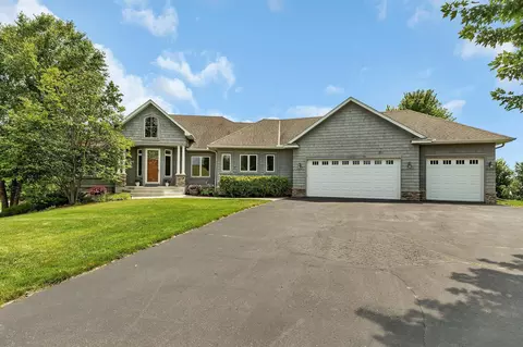 1202 Windrush Rd, Buffalo, MN 55313