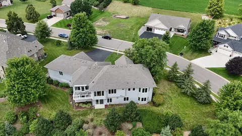 1202 Windrush Rd, Buffalo, MN 55313 photo 56