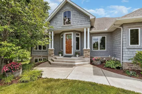 1202 Windrush Rd, Buffalo, MN 55313 photo 3