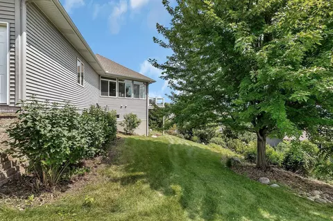 1202 Windrush Rd, Buffalo, MN 55313 photo 53