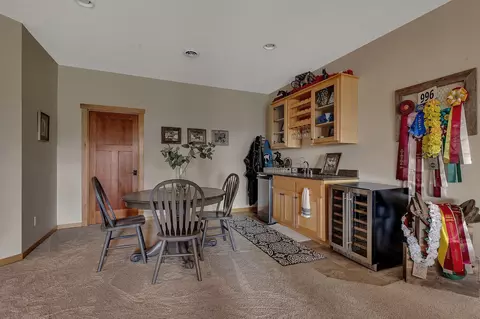 1202 Windrush Rd, Buffalo, MN 55313 photo 32