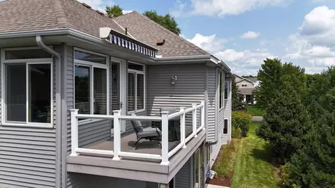 1202 Windrush Rd, Buffalo, MN 55313 photo 48