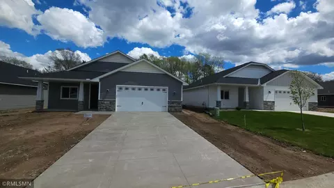 3130 Zuni Way, Anoka, MN 55303