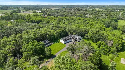 11526 245th St E, Lakeville, MN 55044