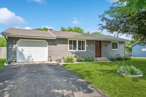 1502 3rd Ave S, Buffalo, MN 55313