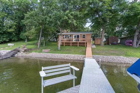 33644 273rd St, Underwood, MN 56586