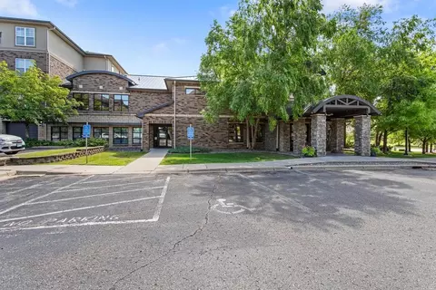 13560 Technology Dr #1328, Eden Prairie, MN 55344