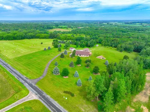 2384 110th Ave, Baldwin, WI 54002