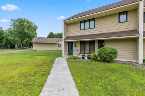 26363 Kukowski Ln #316, Deerwood, MN 56444