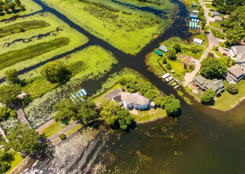 75 Fairhope Ave # X, Tonka Bay, MN 55331 photo 9