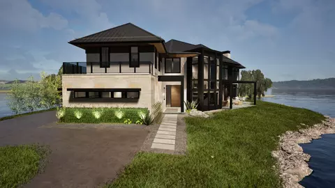 75 Fairhope Ave # X, Tonka Bay, MN 55331 photo 2