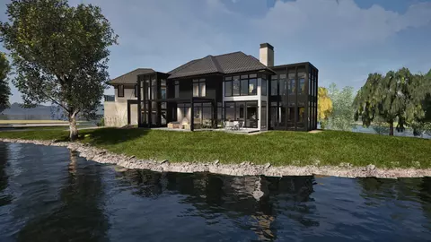 75 Fairhope Ave # X, Tonka Bay, MN 55331