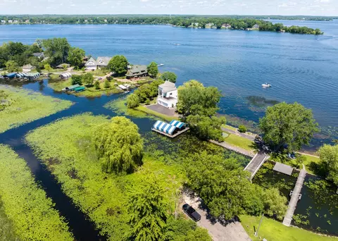 75 Fairhope Ave # X, Tonka Bay, MN 55331 photo 7