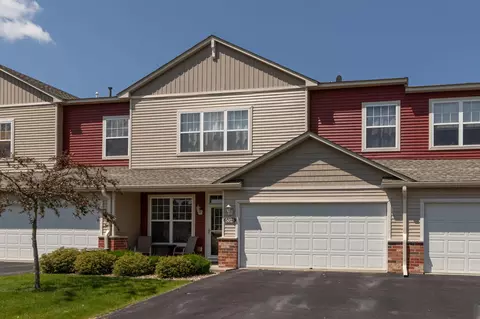 5028 Schumard Ct SE, Rochester, MN 55904