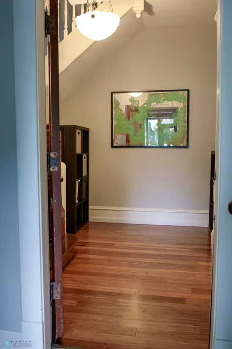 373 7th Ave S, Fargo, ND 58103 photo 9