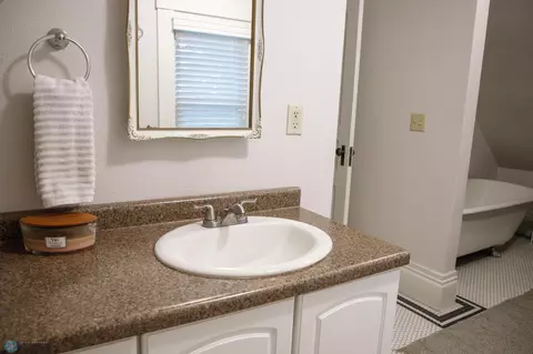373 7th Ave S, Fargo, ND 58103 photo 25