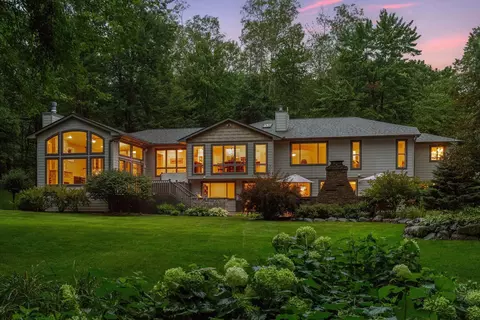 2184 45th Ave, Star Prairie, WI 54026