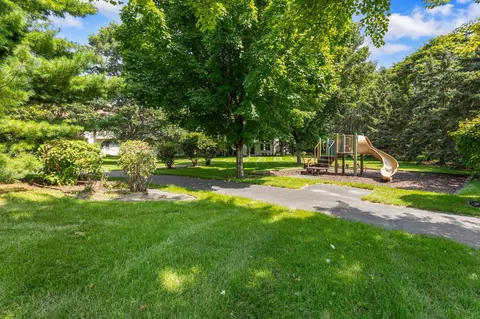 2168 Water Lilly Ln #907, Eagan, MN 55122 photo 20