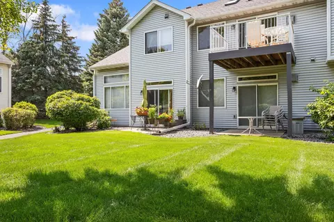 2168 Water Lilly Ln #907, Eagan, MN 55122 photo 19
