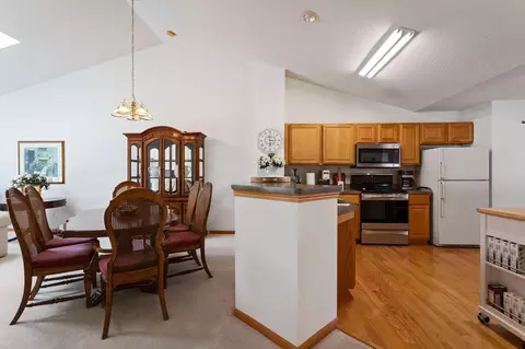 2168 Water Lilly Ln #907, Eagan, MN 55122 photo 5