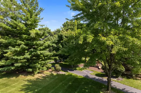 2168 Water Lilly Ln #907, Eagan, MN 55122 photo 10