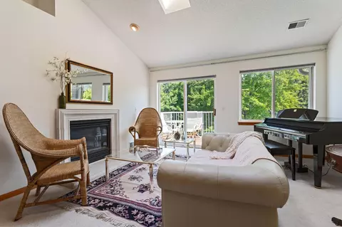 2168 Water Lilly Ln #907, Eagan, MN 55122 photo 7