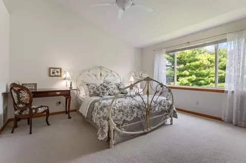 2168 Water Lilly Ln #907, Eagan, MN 55122 photo 15