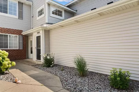 2168 Water Lilly Ln #907, Eagan, MN 55122 photo 18
