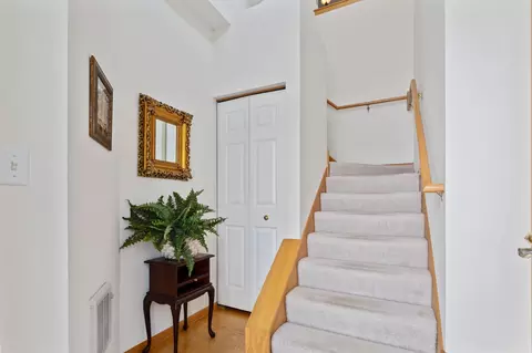 2168 Water Lilly Ln #907, Eagan, MN 55122 photo 17