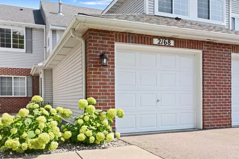 2168 Water Lilly Ln #907, Eagan, MN 55122