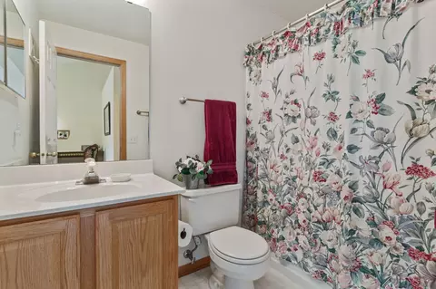 2168 Water Lilly Ln #907, Eagan, MN 55122 photo 16