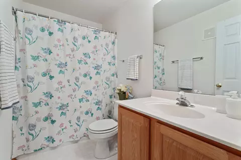2168 Water Lilly Ln #907, Eagan, MN 55122 photo 14