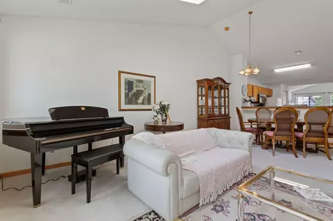 2168 Water Lilly Ln #907, Eagan, MN 55122 photo 9
