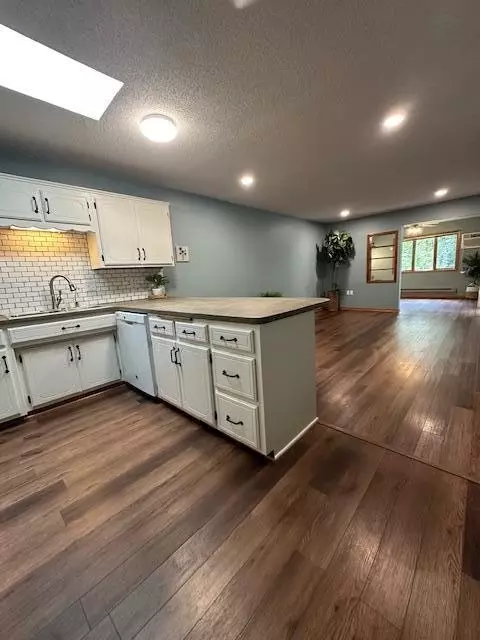 118 Stuart Dr, Jordan, MN 55352 photo 14