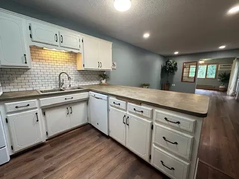 118 Stuart Dr, Jordan, MN 55352 photo 7