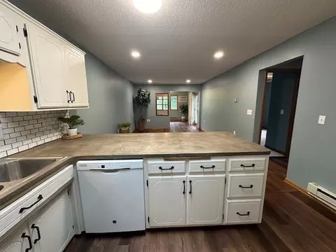 118 Stuart Dr, Jordan, MN 55352 photo 11