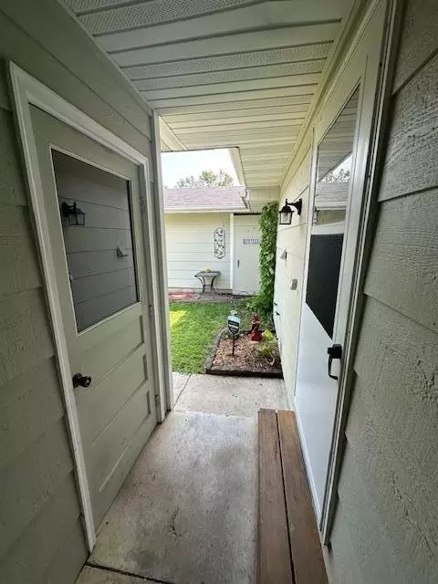 118 Stuart Dr, Jordan, MN 55352 photo 4
