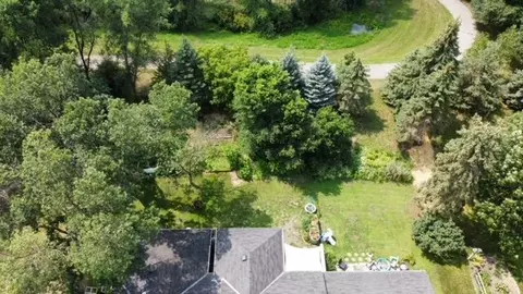 118 Stuart Dr, Jordan, MN 55352 photo 29