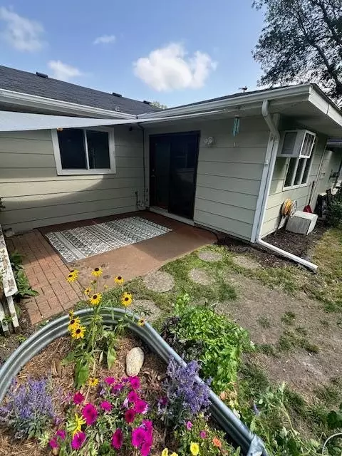 118 Stuart Dr, Jordan, MN 55352 photo 27