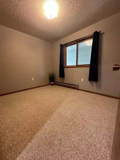 118 Stuart Dr, Jordan, MN 55352 photo 25