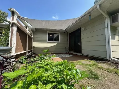 118 Stuart Dr, Jordan, MN 55352 photo 26
