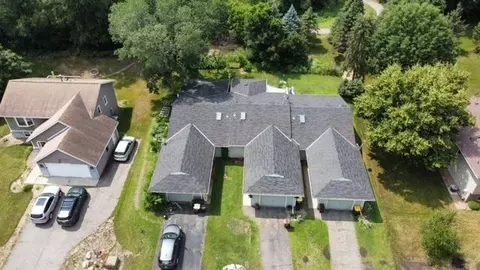 118 Stuart Dr, Jordan, MN 55352 photo 31