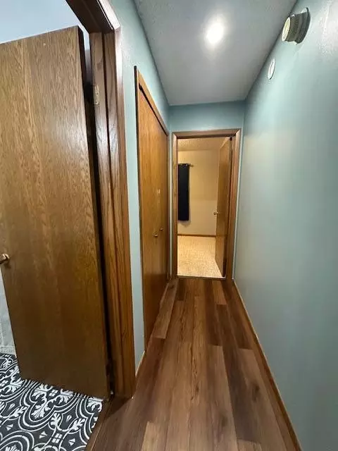 118 Stuart Dr, Jordan, MN 55352 photo 23