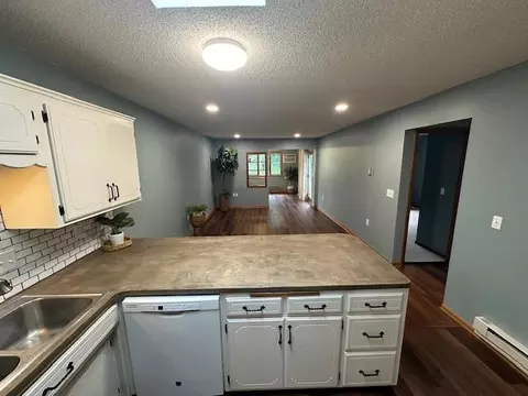 118 Stuart Dr, Jordan, MN 55352 photo 12