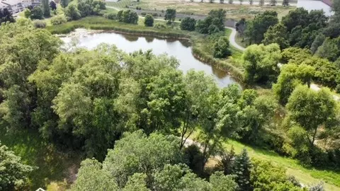 118 Stuart Dr, Jordan, MN 55352 photo 32