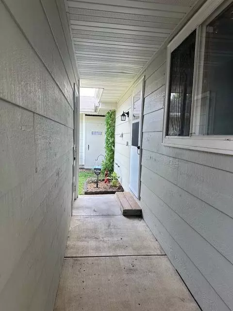 118 Stuart Dr, Jordan, MN 55352 photo 3