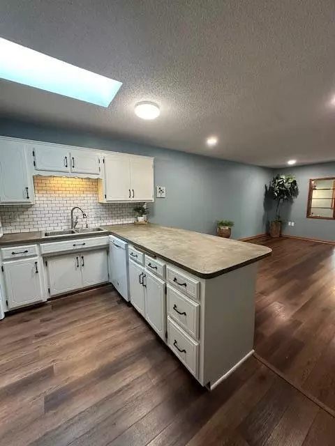 118 Stuart Dr, Jordan, MN 55352 photo 13