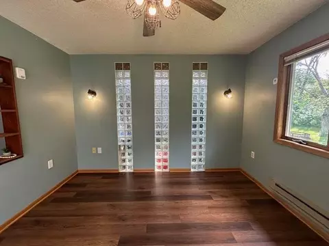 118 Stuart Dr, Jordan, MN 55352 photo 17